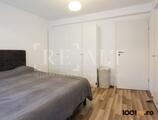 Proprietăți rezidențiale de închiriat în Inchiriere casa / vila 5 camere | Imobil 2013, Rezidential, Office | Aviatiei