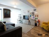 Proprietăți rezidențiale de închiriat în Inchiriere casa / vila 5 camere | Imobil 2013, Rezidential, Office | Aviatiei