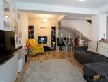 Proprietăți rezidențiale de închiriat în Inchiriere casa / vila 5 camere | Imobil 2013, Rezidential, Office | Aviatiei