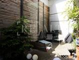 Proprietăți rezidențiale de închiriat în Inchiriere casa / vila 5 camere | Imobil 2013, Rezidential, Office | Aviatiei