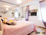 Proprietăți rezidențiale de închiriat în Inchiriere casa / vila 5 camere | Imobil 2013, Rezidential, Office | Aviatiei