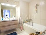 Proprietăți rezidențiale de închiriat în Inchiriere casa / vila 5 camere | Imobil 2013, Rezidential, Office | Aviatiei
