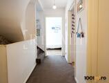 Proprietăți rezidențiale de închiriat în Inchiriere casa / vila 5 camere | Imobil 2013, Rezidential, Office | Aviatiei