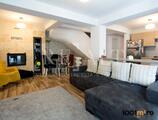 Proprietăți rezidențiale de închiriat în Inchiriere casa / vila 5 camere | Imobil 2013, Rezidential, Office | Aviatiei