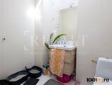 Proprietăți rezidențiale de închiriat în Inchiriere casa / vila 5 camere | Imobil 2013, Rezidential, Office | Aviatiei