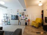 Proprietăți rezidențiale de închiriat în Inchiriere casa / vila 5 camere | Imobil 2013, Rezidential, Office | Aviatiei