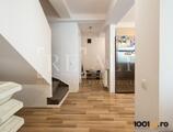 Proprietăți rezidențiale de închiriat în Inchiriere casa / vila 5 camere | Imobil 2013, Rezidential, Office | Aviatiei