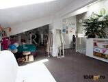 Proprietăți rezidențiale de închiriat în Inchiriere casa / vila 5 camere | Imobil 2013, Rezidential, Office | Aviatiei