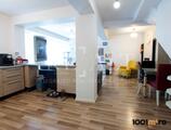 Proprietăți rezidențiale de închiriat în Inchiriere casa / vila 5 camere | Imobil 2013, Rezidential, Office | Aviatiei