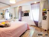 Proprietăți rezidențiale de închiriat în Inchiriere casa / vila 5 camere | Imobil 2013, Rezidential, Office | Aviatiei