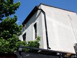Proprietăți rezidențiale de închiriat în Inchiriere casa / vila 5 camere | Imobil 2013, Rezidential, Office | Aviatiei