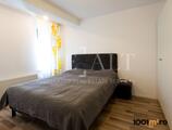 Proprietăți rezidențiale de închiriat în Inchiriere casa / vila 5 camere | Imobil 2013, Rezidential, Office | Aviatiei