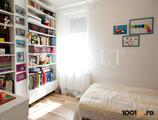 Proprietăți rezidențiale de închiriat în Inchiriere casa / vila 5 camere | Imobil 2013, Rezidential, Office | Aviatiei