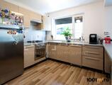 Proprietăți rezidențiale de închiriat în Inchiriere casa / vila 5 camere | Imobil 2013, Rezidential, Office | Aviatiei