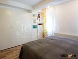Proprietăți rezidențiale de închiriat în Inchiriere casa / vila 5 camere | Imobil 2013, Rezidential, Office | Aviatiei