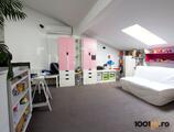 Proprietăți rezidențiale de închiriat în Inchiriere casa / vila 5 camere | Imobil 2013, Rezidential, Office | Aviatiei