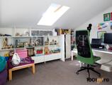 Proprietăți rezidențiale de închiriat în Inchiriere casa / vila 5 camere | Imobil 2013, Rezidential, Office | Aviatiei