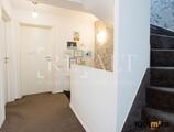 Proprietăți rezidențiale de închiriat în Inchiriere casa / vila 5 camere | Imobil 2013, Rezidential, Office | Aviatiei