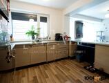 Proprietăți rezidențiale de închiriat în Inchiriere casa / vila 5 camere | Imobil 2013, Rezidential, Office | Aviatiei