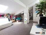 Proprietăți rezidențiale de închiriat în Inchiriere casa / vila 5 camere | Imobil 2013, Rezidential, Office | Aviatiei