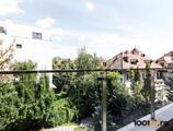 Proprietăți rezidențiale de închiriat în Inchiriere apartament 4 camere | Spatios | Arcul de Triumf, Clucerului