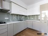 Proprietăți rezidențiale de închiriat în Inchiriere apartament 4 camere | Spatios | Arcul de Triumf, Clucerului