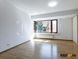 Proprietăți rezidențiale de închiriat în Inchiriere apartament 4 camere | Spatios | Arcul de Triumf, Clucerului