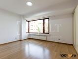 Proprietăți rezidențiale de închiriat în Inchiriere apartament 4 camere | Spatios | Arcul de Triumf, Clucerului