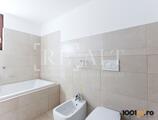 Proprietăți rezidențiale de închiriat în Inchiriere apartament 4 camere | Spatios | Arcul de Triumf, Clucerului