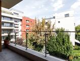 Proprietăți rezidențiale de închiriat în Inchiriere apartament 4 camere | Spatios | Arcul de Triumf, Clucerului