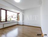 Proprietăți rezidențiale de închiriat în Inchiriere apartament 4 camere | Spatios | Arcul de Triumf, Clucerului