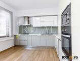 Proprietăți rezidențiale de închiriat în Inchiriere apartament 4 camere | Spatios | Arcul de Triumf, Clucerului
