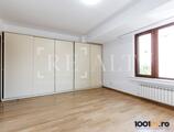 Proprietăți rezidențiale de închiriat în Inchiriere apartament 4 camere | Spatios | Arcul de Triumf, Clucerului