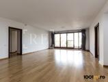 Proprietăți rezidențiale de închiriat în Inchiriere apartament 4 camere | Spatios | Arcul de Triumf, Clucerului