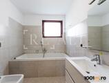 Proprietăți rezidențiale de închiriat în Inchiriere apartament 4 camere | Spatios | Arcul de Triumf, Clucerului