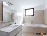 Proprietăți rezidențiale de închiriat în Inchiriere apartament 4 camere | Spatios | Arcul de Triumf, Clucerului