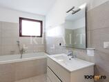 Proprietăți rezidențiale de închiriat în Inchiriere apartament 4 camere | Spatios | Arcul de Triumf, Clucerului