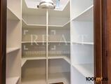 Proprietăți rezidențiale de închiriat în Inchiriere apartament 4 camere | Spatios | Arcul de Triumf, Clucerului
