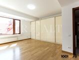 Proprietăți rezidențiale de închiriat în Inchiriere apartament 4 camere | Spatios | Arcul de Triumf, Clucerului