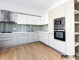 Proprietăți rezidențiale de închiriat în Inchiriere apartament 4 camere | Spatios | Arcul de Triumf, Clucerului