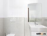Proprietăți rezidențiale de închiriat în Inchiriere apartament 4 camere | Spatios | Arcul de Triumf, Clucerului