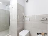 Proprietăți rezidențiale de închiriat în Inchiriere apartament 4 camere | Spatios | Arcul de Triumf, Clucerului