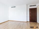 Proprietăți rezidențiale de închiriat în Inchiriere apartament 4 camere | Spatios | Arcul de Triumf, Clucerului