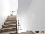 Proprietăți rezidențiale de închiriat în Inchiriere apartament 3 camere | Parcare, 2 bai, Bloc nou | Dorobanti, Floreasca