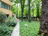 Proprietăți rezidențiale de închiriat în Inchiriere apartament 4 camere | Premium, Padure | Baneasa