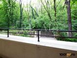 Proprietăți rezidențiale de închiriat în Inchiriere apartament 4 camere | Premium, Padure | Baneasa