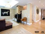 Proprietăți rezidențiale de închiriat în Inchiriere casa, vila 8 camere | Piscina, Complex, Premium | Corbeanca