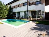 Proprietăți rezidențiale de închiriat în Inchiriere casa, vila 8 camere | Piscina, Complex, Premium | Corbeanca