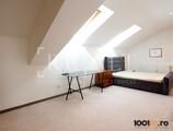 Proprietăți rezidențiale de închiriat în Inchiriere casa, vila 8 camere | Piscina, Complex, Premium | Corbeanca