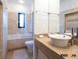 Proprietăți rezidențiale de închiriat în Inchiriere casa, vila 8 camere | Piscina, Complex, Premium | Corbeanca